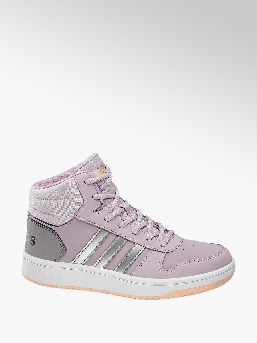 Om de afaceri domina ars deichmann adidas hoops rm Cronic
